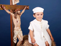 02 ABRIL 2024  ELIZABETH MARTINEZ #7143ESQL2174