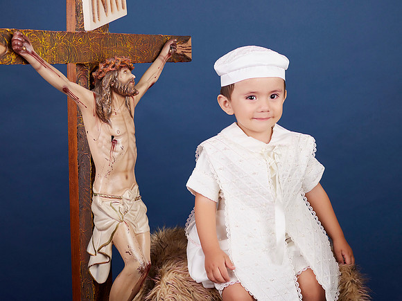 02 ABRIL 2024  ELIZABETH MARTINEZ #7143ESQL2174