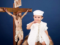 02 ABRIL 2024  ELIZABETH MARTINEZ #7143ESQL2177