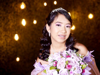 #7120 CONSUELO CONTRERAS (BENJI XV)HBAM9918