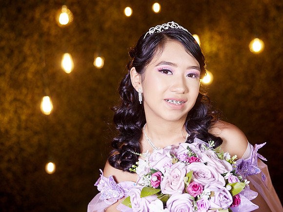 #7120 CONSUELO CONTRERAS (BENJI XV)HBAM9918