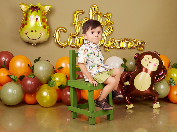 02 ABRIL 2024  ELIZABETH MARTINEZ #7143ESQL2266