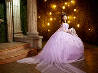 #7120 CONSUELO CONTRERAS (BENJI XV)HBAM9911
