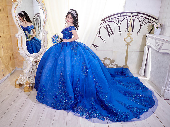 IDALIA ELIZABETH #7343 (DAYANA) _MG_0542