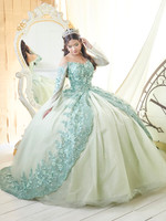 #7429 MARIA LIZETH HDZAADR0373