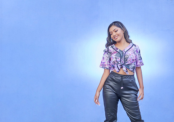 14 DICIEMBRE YOLANDA MARTINEZ #5610 LOC _ADR6303
