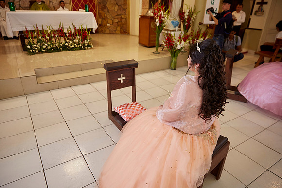 KATIA 2 06 18_21B0056
