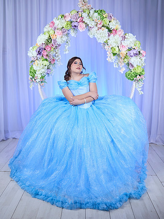 19 OCTUBRE 2024 .- YESSICA LIZETH RAMIREZ #7477 (RAFA)IMG_1442