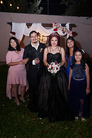 #6469 PRISCILA RODRIGUEZ_MG_0022