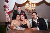 #6469 PRISCILA RODRIGUEZ_MG_0051