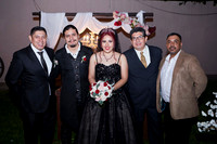 #6469 PRISCILA RODRIGUEZ_MG_0024