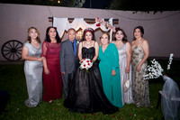 100 PRUEBAS 6X8