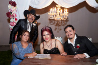 #6469 PRISCILA RODRIGUEZ_MG_0056