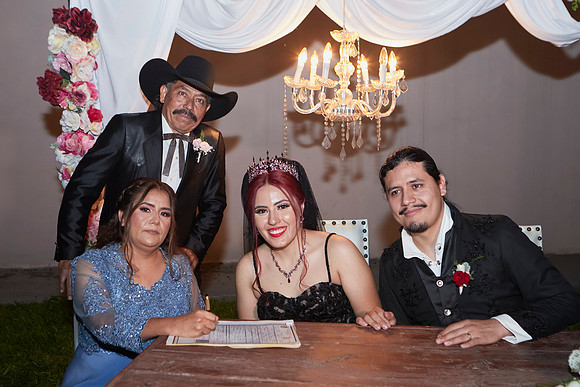 #6469 PRISCILA RODRIGUEZ_MG_0056