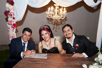 #6469 PRISCILA RODRIGUEZ_MG_0061