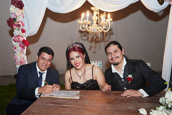 #6469 PRISCILA RODRIGUEZ_MG_0061