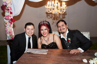 #6469 PRISCILA RODRIGUEZ_MG_0063