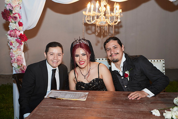 #6469 PRISCILA RODRIGUEZ_MG_0063