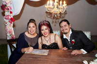 #6469 PRISCILA RODRIGUEZ_MG_0065