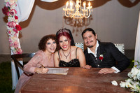 #6469 PRISCILA RODRIGUEZ_MG_0069