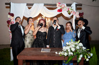 #6469 PRISCILA RODRIGUEZ_MG_0102