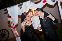 #6469 PRISCILA RODRIGUEZ_MG_0115
