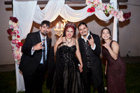 #6469 PRISCILA RODRIGUEZ_MG_0132