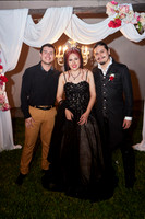 #6469 PRISCILA RODRIGUEZ_MG_0134