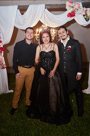 #6469 PRISCILA RODRIGUEZ_MG_0134