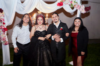 #6469 PRISCILA RODRIGUEZ_MG_0138