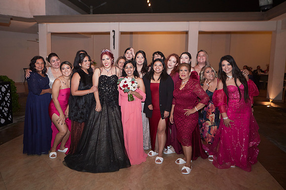 #6469 PRISCILA RODRIGUEZ_MG_0772