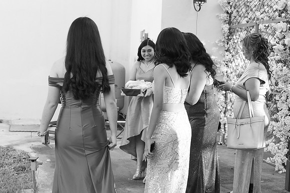 #6469 PRISCILA RODRIGUEZ_MG_9440