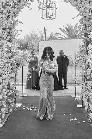 #6469 PRISCILA RODRIGUEZ_MG_9456