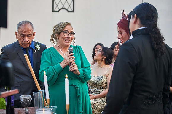 #6469 PRISCILA RODRIGUEZ_MG_9581