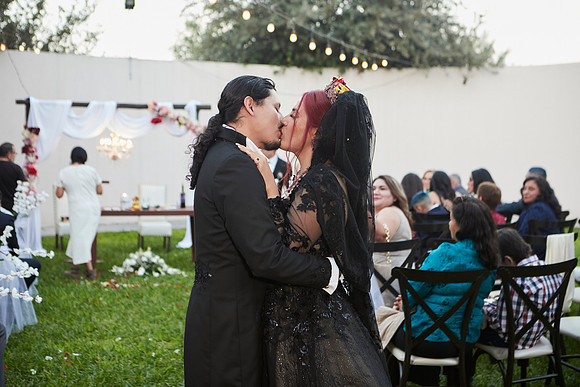 #6469 PRISCILA RODRIGUEZ_MG_9890