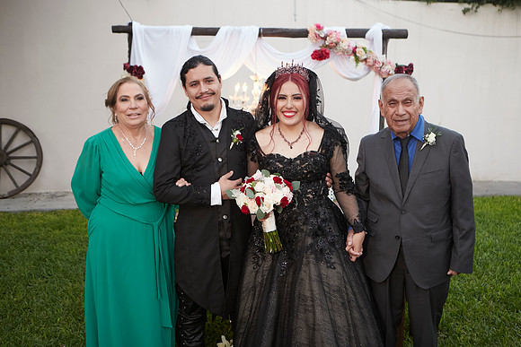 #6469 PRISCILA RODRIGUEZ_MG_9900