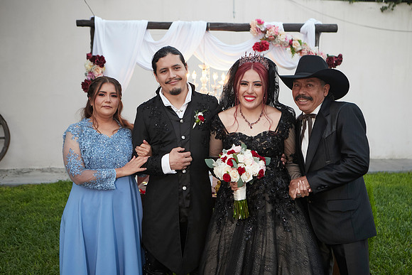 #6469 PRISCILA RODRIGUEZ_MG_9904