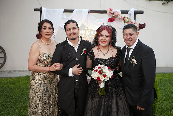 #6469 PRISCILA RODRIGUEZ_MG_9905