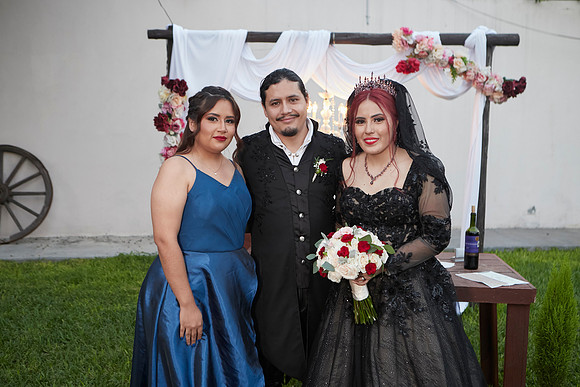 #6469 PRISCILA RODRIGUEZ_MG_9908