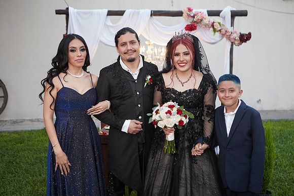 #6469 PRISCILA RODRIGUEZ_MG_9910