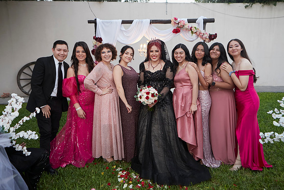#6469 PRISCILA RODRIGUEZ_MG_9916
