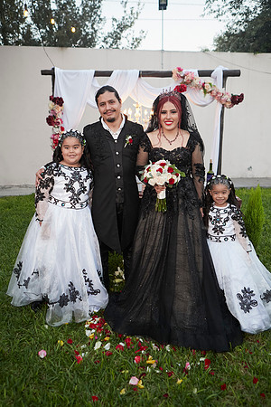 #6469 PRISCILA RODRIGUEZ_MG_9912