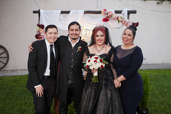 #6469 PRISCILA RODRIGUEZ_MG_9930
