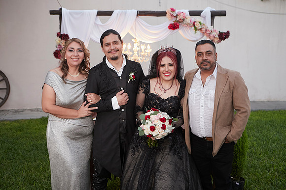 #6469 PRISCILA RODRIGUEZ_MG_9933