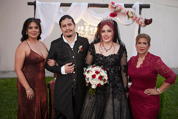 #6469 PRISCILA RODRIGUEZ_MG_9937