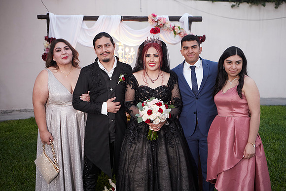 #6469 PRISCILA RODRIGUEZ_MG_9941