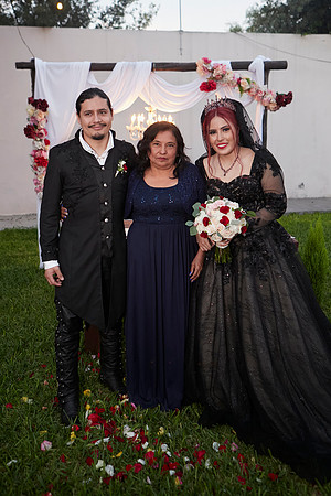 #6469 PRISCILA RODRIGUEZ_MG_9938