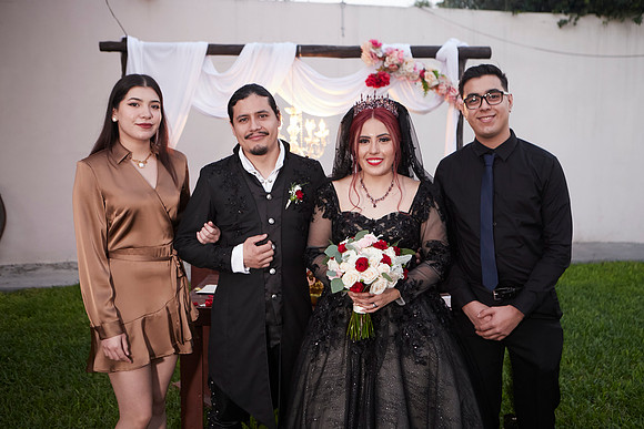 #6469 PRISCILA RODRIGUEZ_MG_9942