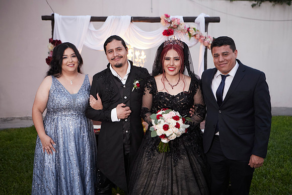 #6469 PRISCILA RODRIGUEZ_MG_9947