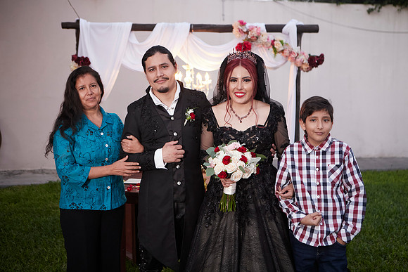 #6469 PRISCILA RODRIGUEZ_MG_9948